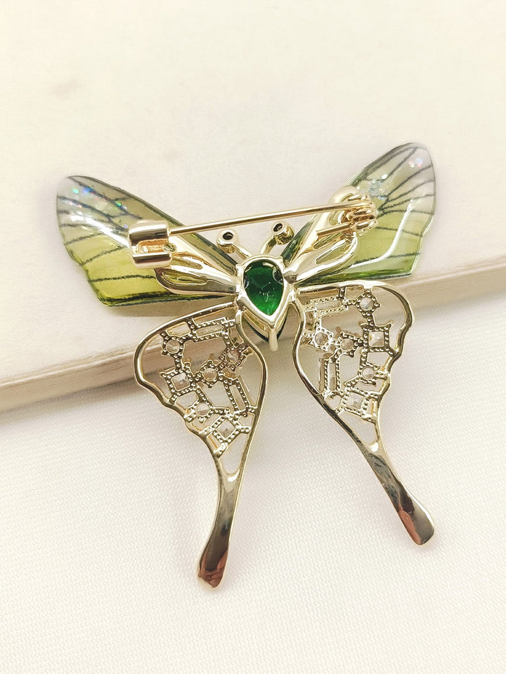 https://cdn.shopify.com/s/files/1/0607/4479/4285/files/2_d1a29d79-04a0-475b-b600-c20a226be200.jpg?v=1770634236