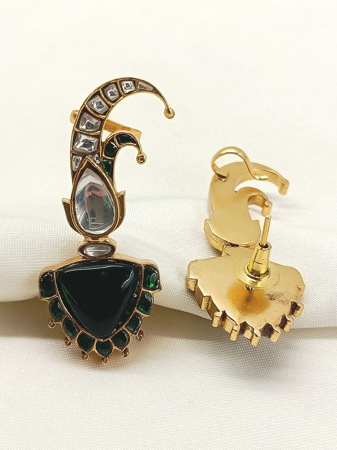 https://cdn.shopify.com/s/files/1/0607/4479/4285/files/2_d21967b1-bc85-4eb9-9cf9-46f2d27a3db1.jpg?v=1772274482