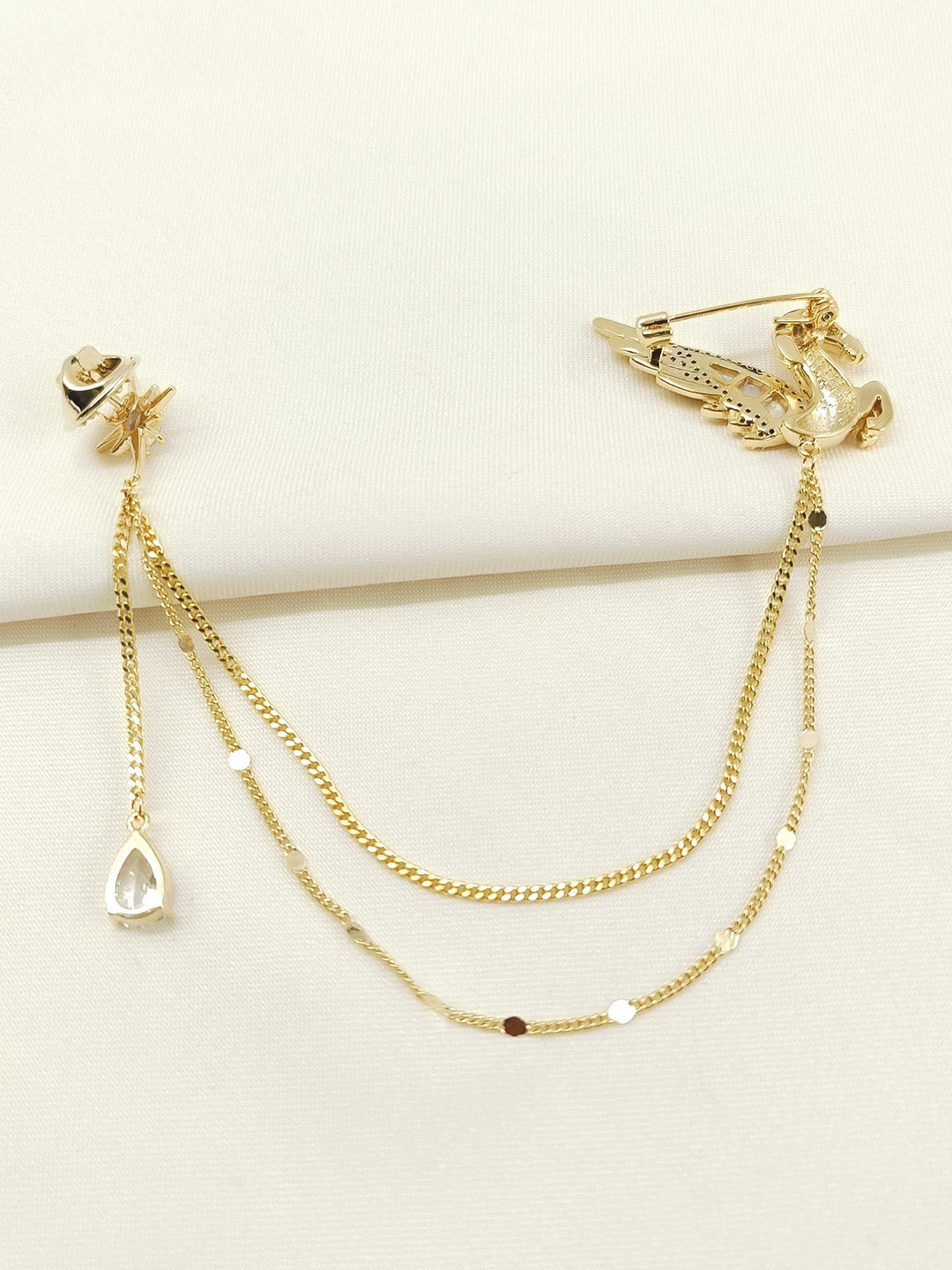 https://cdn.shopify.com/s/files/1/0607/4479/4285/files/2_d2ebdaf2-7caf-4aa2-aba5-6ffe9dd3a742.jpg?v=1770803054