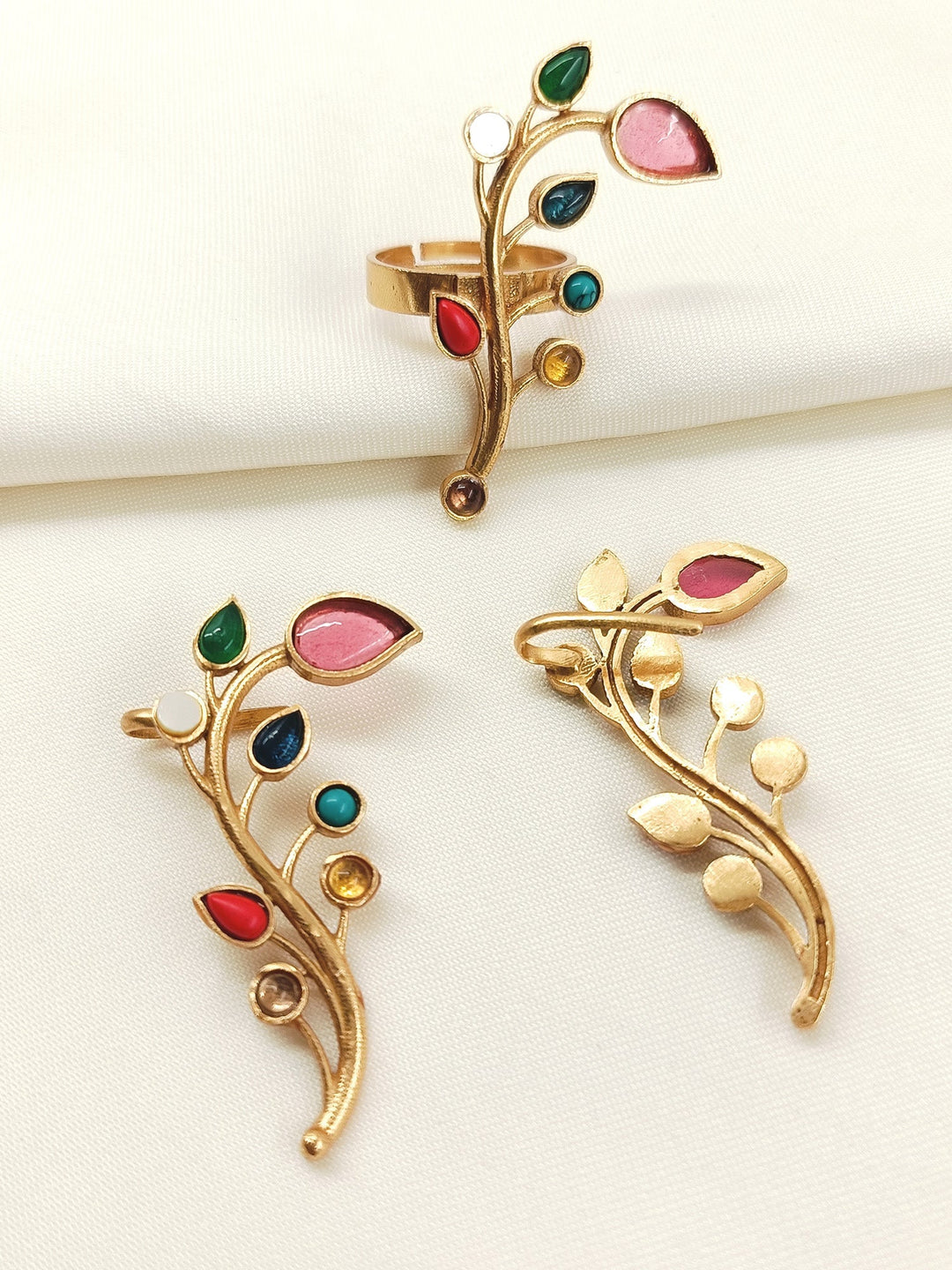 https://cdn.shopify.com/s/files/1/0607/4479/4285/files/2_d421c569-6bee-4697-95f4-996a6507c0ba.jpg?v=1769494119