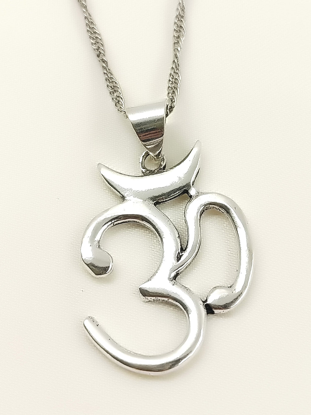 https://cdn.shopify.com/s/files/1/0607/4479/4285/files/2_d44bcd48-5488-430f-9208-0dbd4554f914.jpg?v=1769171241