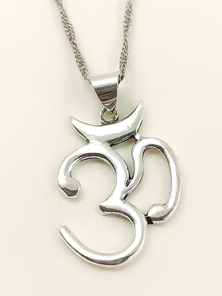 https://cdn.shopify.com/s/files/1/0607/4479/4285/files/2_d44bcd48-5488-430f-9208-0dbd4554f914.jpg?v=1769171241