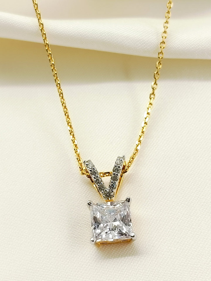 https://cdn.shopify.com/s/files/1/0607/4479/4285/files/2_d4c9bd7c-850b-4d11-a4e9-ae0043d410cf.jpg?v=1778150893