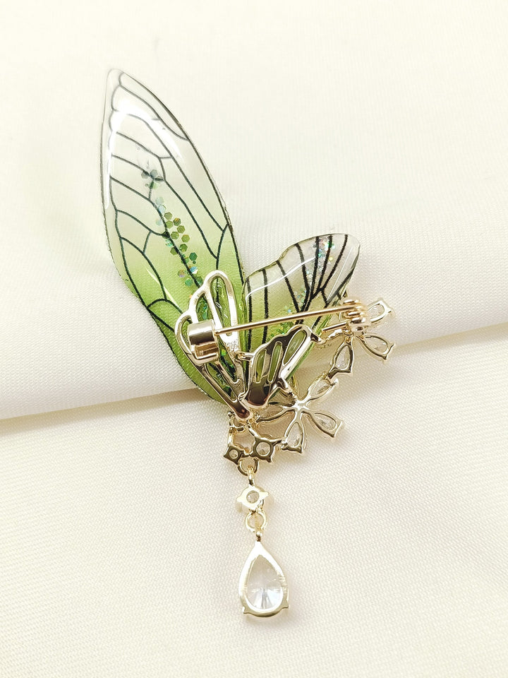 https://cdn.shopify.com/s/files/1/0607/4479/4285/files/2_d4ec178c-c9e5-4841-a874-468015c96214.jpg?v=1770722784