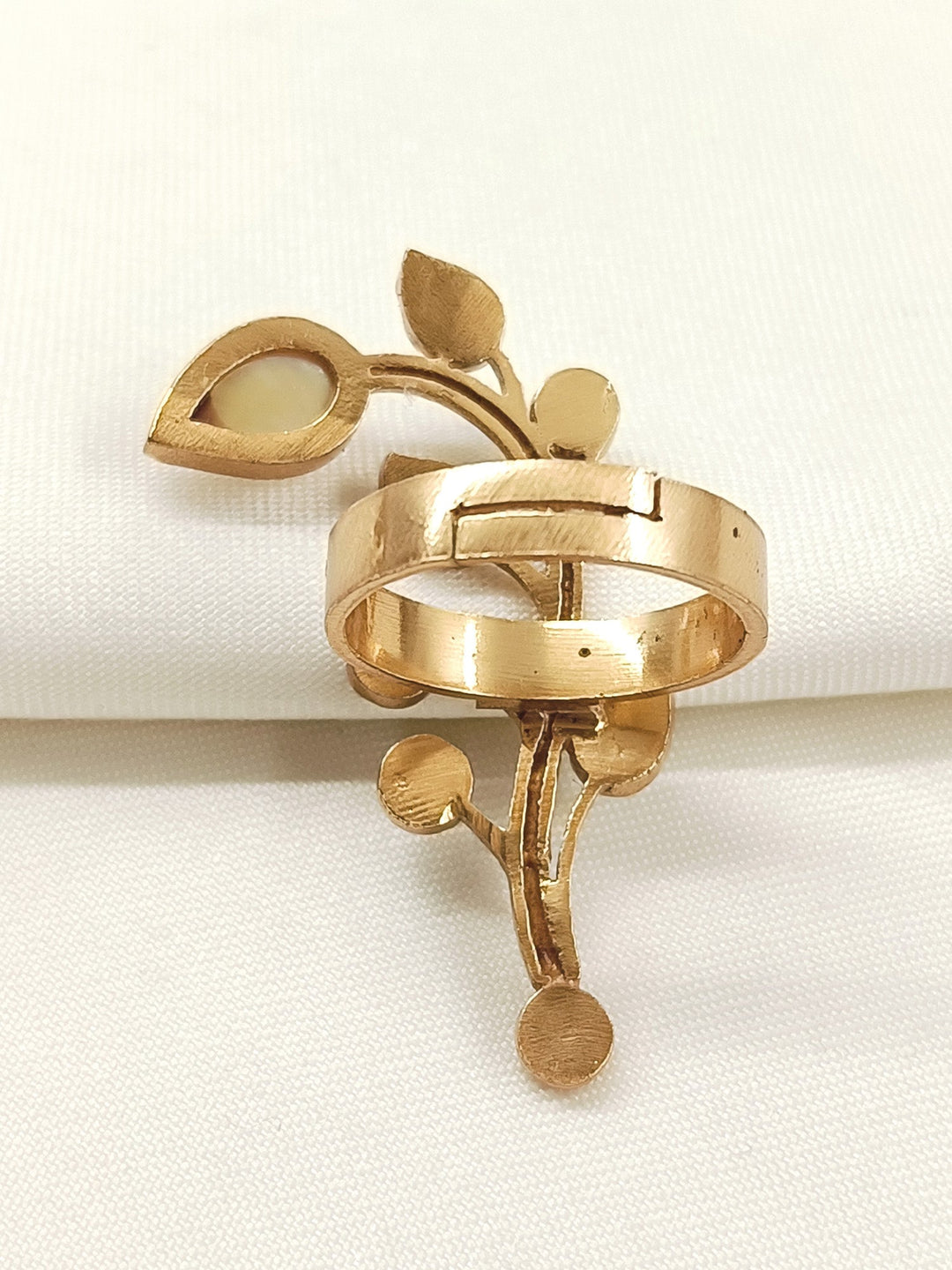 https://cdn.shopify.com/s/files/1/0607/4479/4285/files/2_d534e1bb-f9f1-45bf-998d-df2cf8beea3f.jpg?v=1769492513