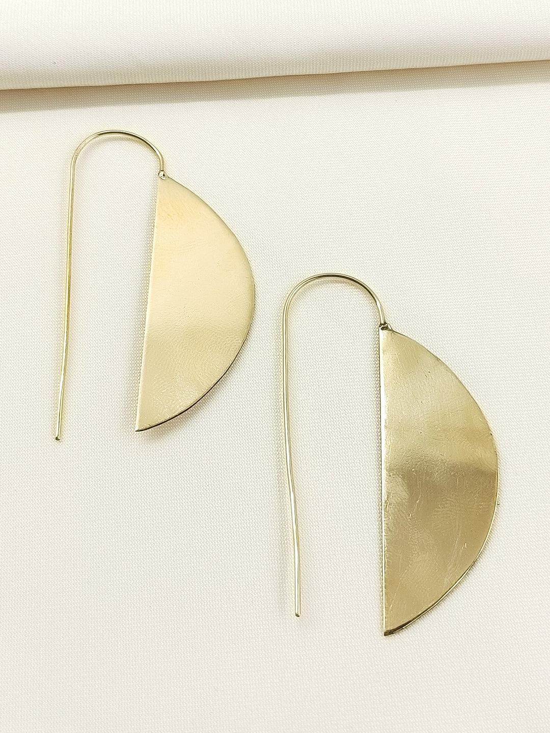 https://cdn.shopify.com/s/files/1/0607/4479/4285/files/2_d55f0d8c-e1a4-455f-b649-8fde390f10ac.jpg?v=1772193055