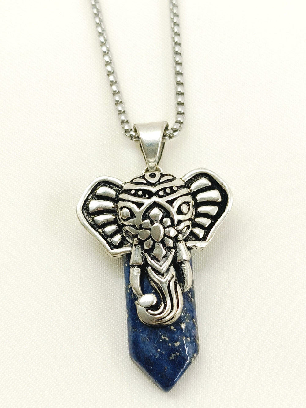 https://cdn.shopify.com/s/files/1/0607/4479/4285/files/2_d5742010-d45c-417a-a184-e27a100b40db.jpg?v=1774265566