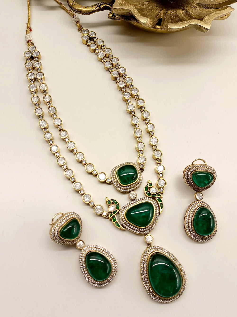 https://cdn.shopify.com/s/files/1/0607/4479/4285/files/2_3f60d328-ff59-4380-abe8-3952a22a8d53.jpg?v=1692008615