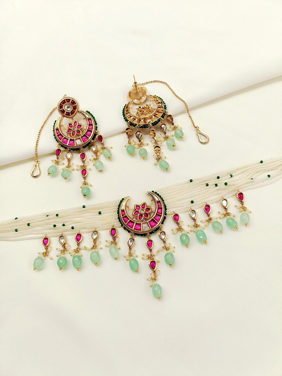 https://cdn.shopify.com/s/files/1/0607/4479/4285/files/2_e87b21c9-660a-4900-b126-479f1be0e61a.jpg?v=1750066860