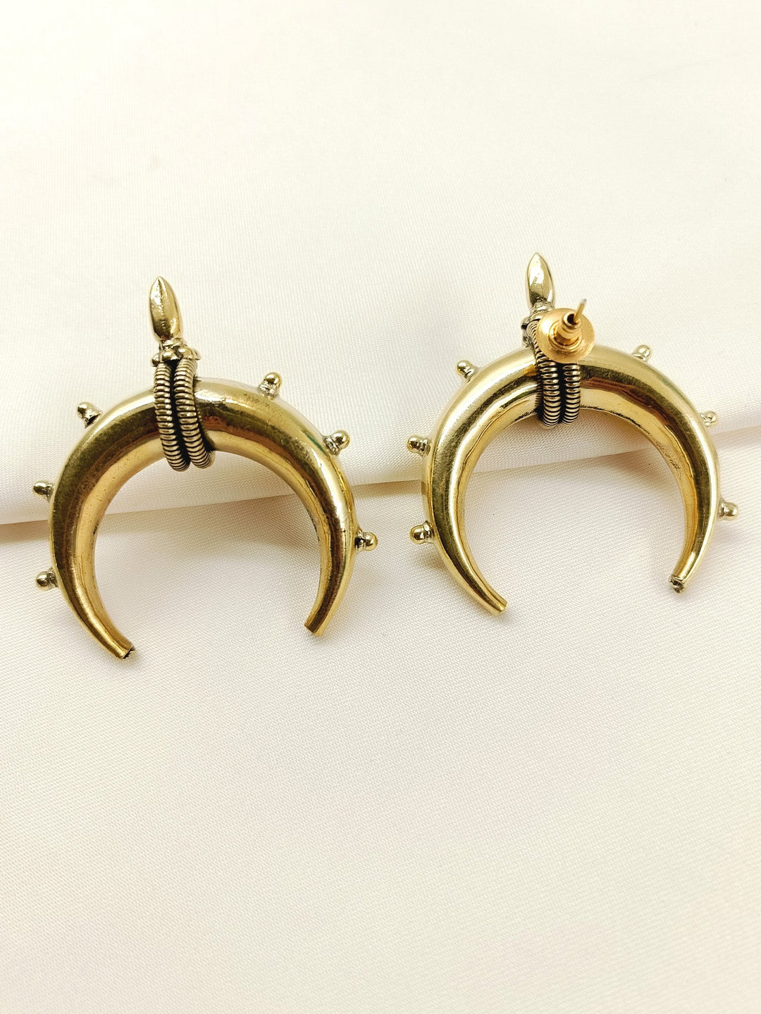 https://cdn.shopify.com/s/files/1/0607/4479/4285/files/2_d74f6c2a-c928-4090-9542-2f59323b3adf.jpg?v=1774429133