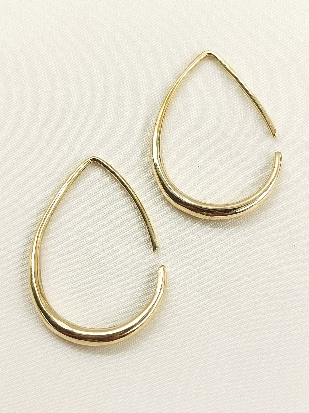 https://cdn.shopify.com/s/files/1/0607/4479/4285/files/2_d970638e-5b43-4dd3-a779-492d9286bba0.jpg?v=1772193714