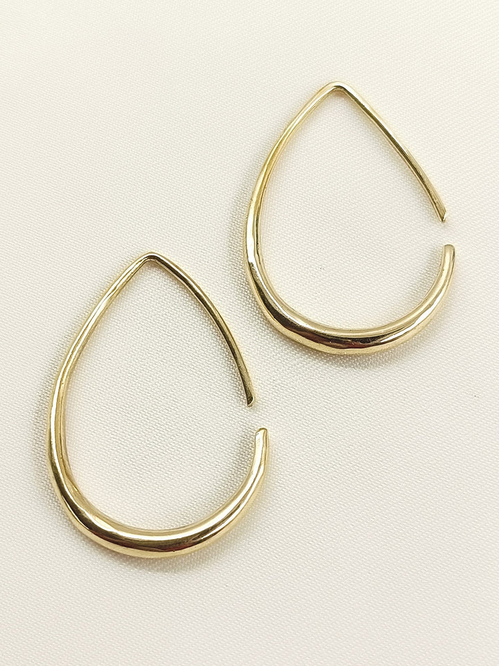 https://cdn.shopify.com/s/files/1/0607/4479/4285/files/2_d970638e-5b43-4dd3-a779-492d9286bba0.jpg?v=1772193714