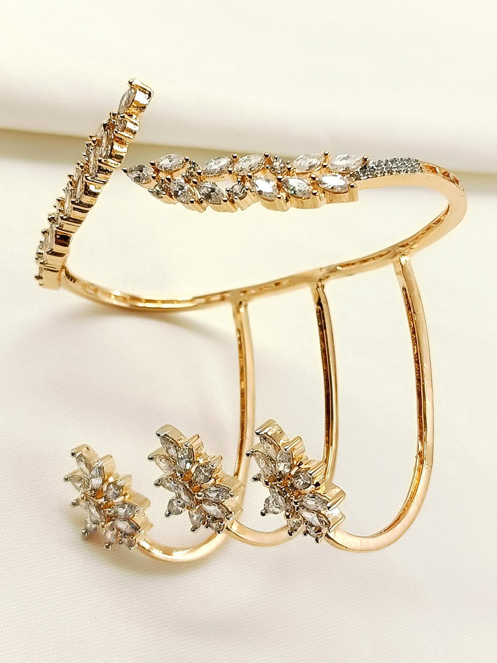 https://cdn.shopify.com/s/files/1/0607/4479/4285/files/2_db33dfb5-4a95-4002-8b0e-a71688b28207.jpg?v=1775974835