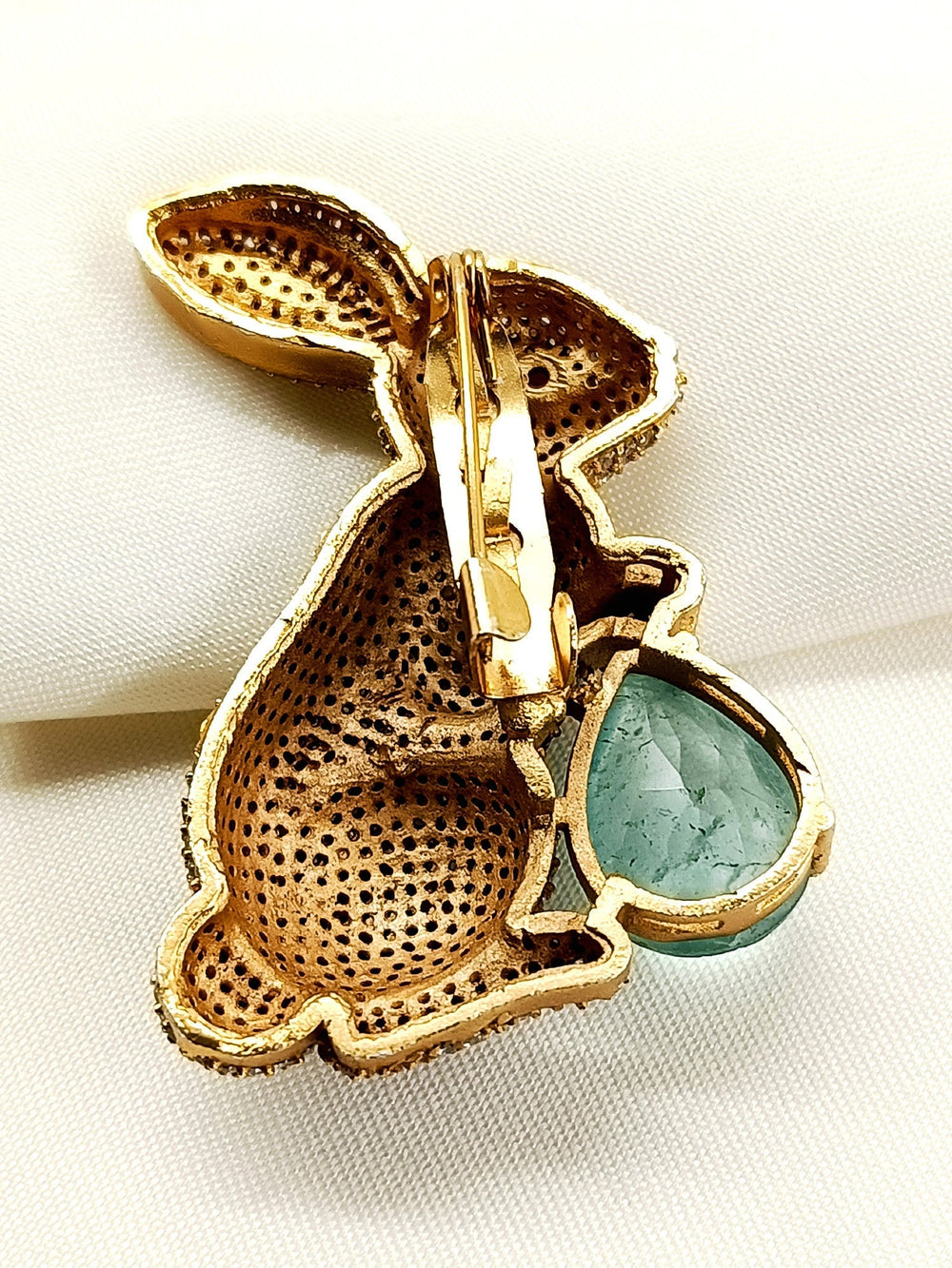 https://cdn.shopify.com/s/files/1/0607/4479/4285/files/2_dba80bc1-4fa4-45b5-9a90-a42b9d840400.jpg?v=1778071817