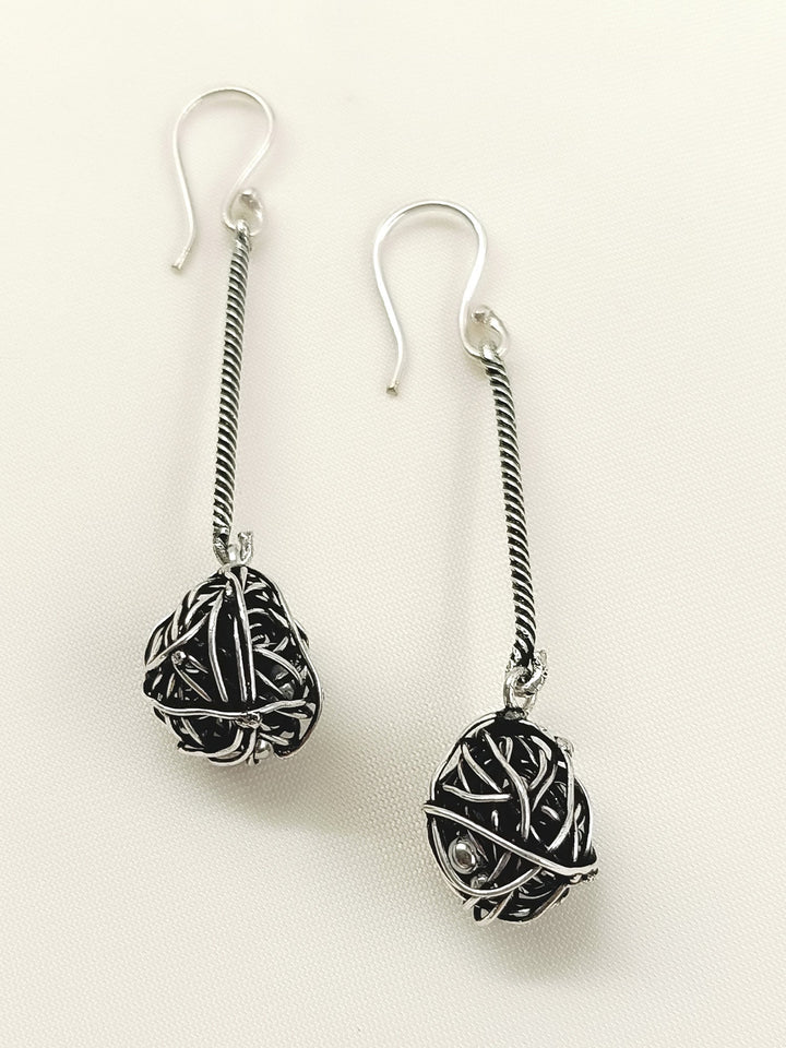 https://cdn.shopify.com/s/files/1/0607/4479/4285/files/2_dbd99b39-8023-403c-8d11-48d514911c03.jpg?v=1772267872