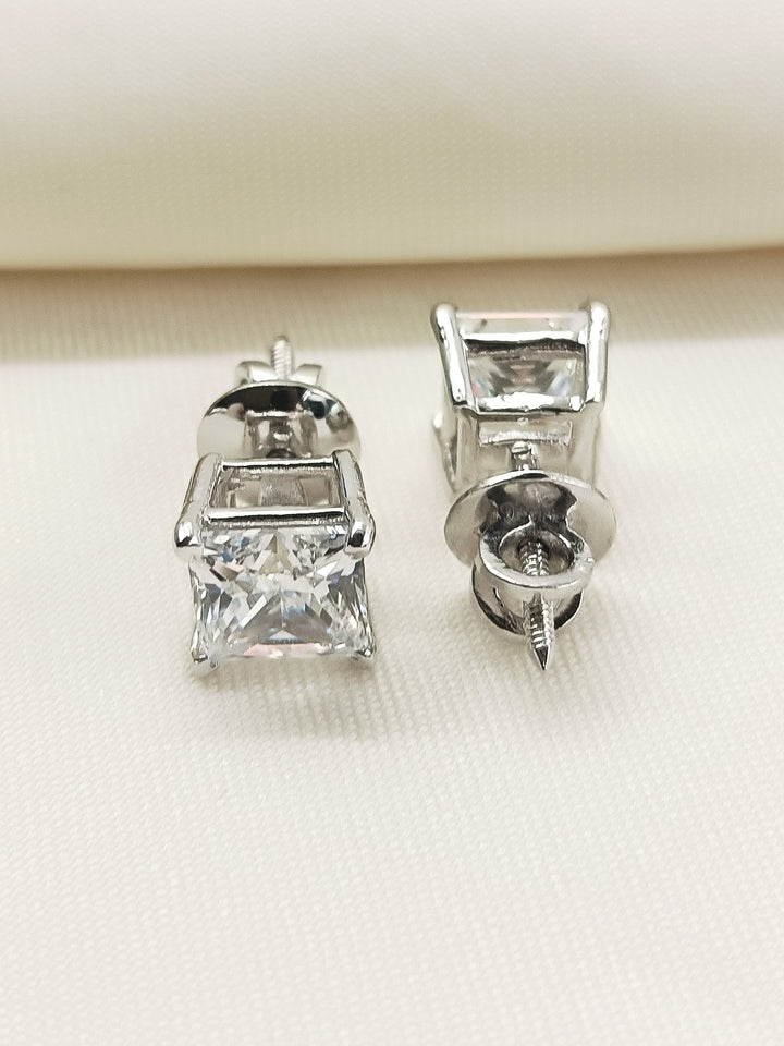 https://cdn.shopify.com/s/files/1/0607/4479/4285/files/2_0d5431bb-01ee-4b5a-880c-c1f40f7928c8.jpg?v=1761643227