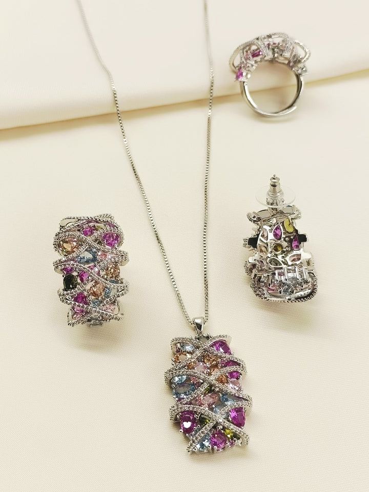 https://cdn.shopify.com/s/files/1/0607/4479/4285/files/2_d3e0f35a-20dc-4578-a922-e730242f751b.jpg?v=1763529776