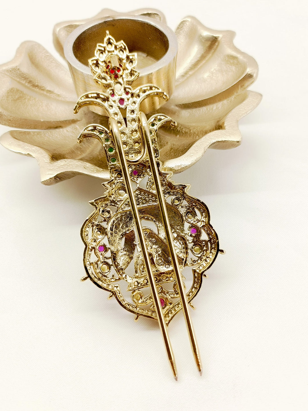 Lekh R & G Dulha Kalgi