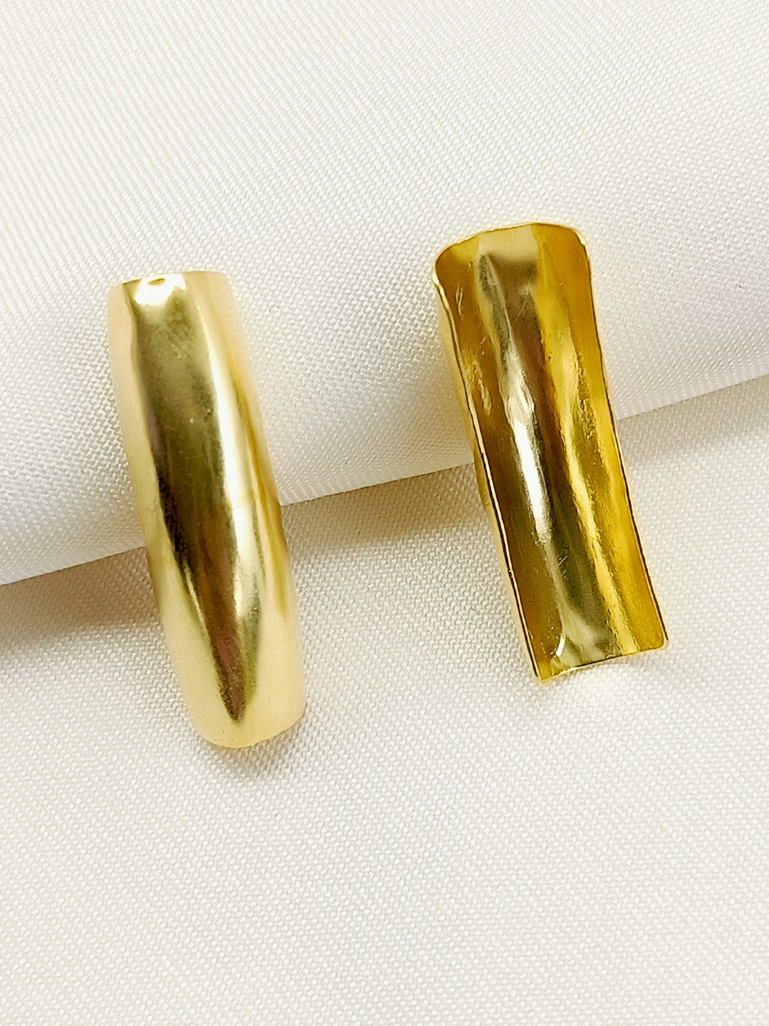 Tamnna Western Earcuff