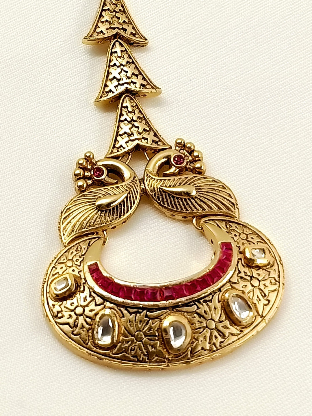 https://cdn.shopify.com/s/files/1/0607/4479/4285/files/2_e07b7e31-6326-47be-b15d-51bbb1daa04d.jpg?v=1775978982