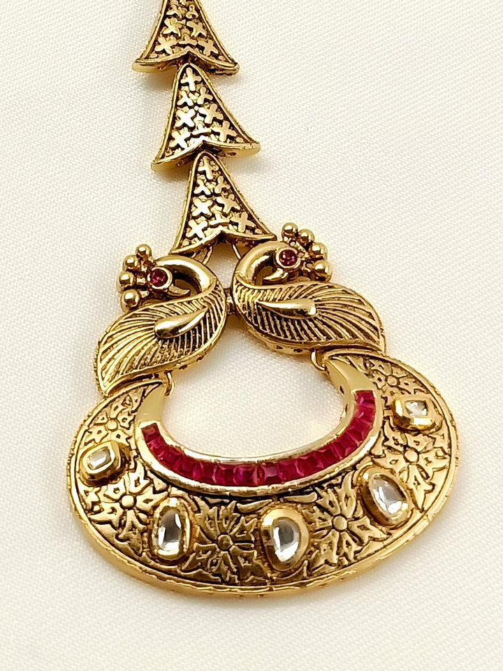https://cdn.shopify.com/s/files/1/0607/4479/4285/files/2_e07b7e31-6326-47be-b15d-51bbb1daa04d.jpg?v=1775978982