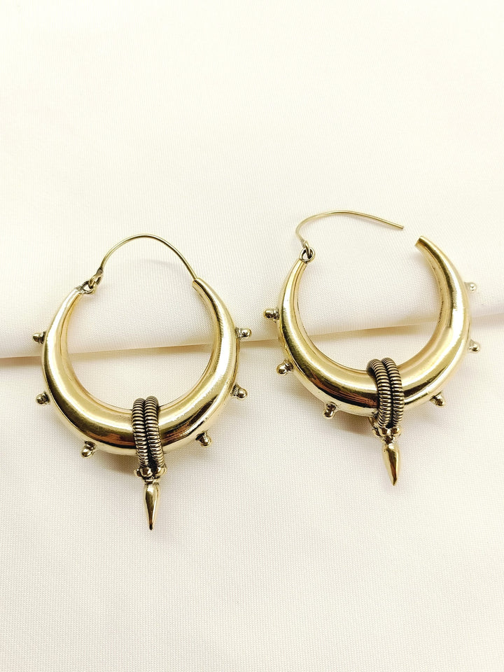 https://cdn.shopify.com/s/files/1/0607/4479/4285/files/2_e085610c-2424-4b29-b319-770525c7f66e.jpg?v=1774342111