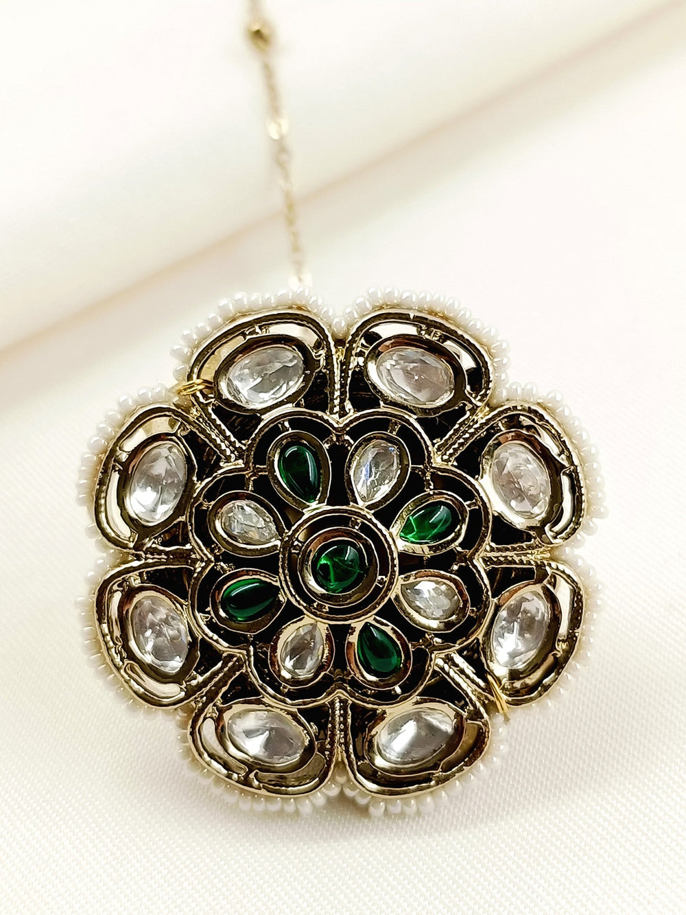 https://cdn.shopify.com/s/files/1/0607/4479/4285/files/2_e0a0da0e-bd38-4e16-adab-69ba9d1a2815.jpg?v=1777712069