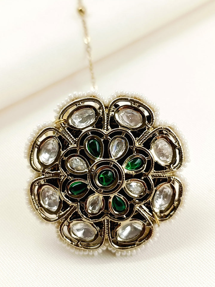 https://cdn.shopify.com/s/files/1/0607/4479/4285/files/2_e0a0da0e-bd38-4e16-adab-69ba9d1a2815.jpg?v=1777712069