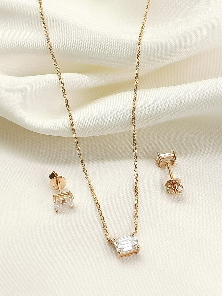 https://cdn.shopify.com/s/files/1/0607/4479/4285/files/2_e34c3786-fca8-4fb9-b526-8702ddb73075.jpg?v=1773308052