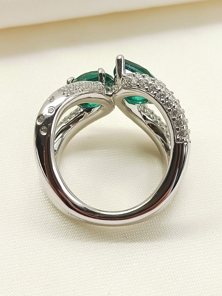 https://cdn.shopify.com/s/files/1/0607/4479/4285/files/2_e3af2c31-4722-461d-84b6-4c04b59fb146.jpg?v=1773666904