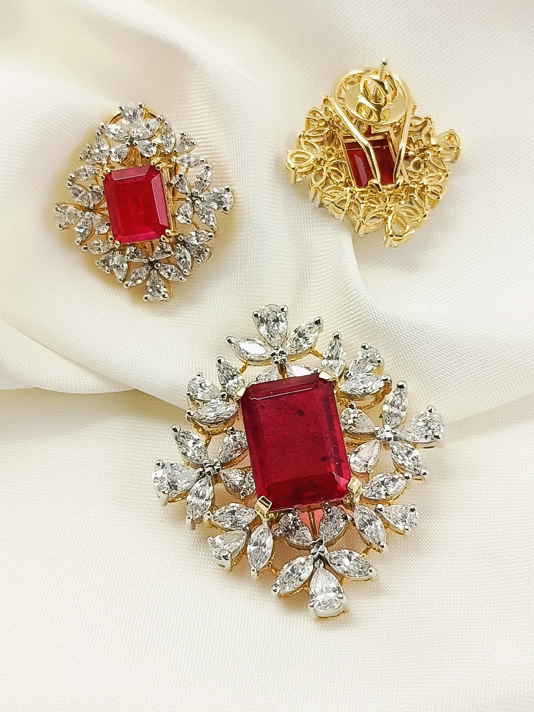 https://cdn.shopify.com/s/files/1/0607/4479/4285/files/2_e48903ee-e789-4c4f-b91b-5da91c176a0a.jpg?v=1778155073