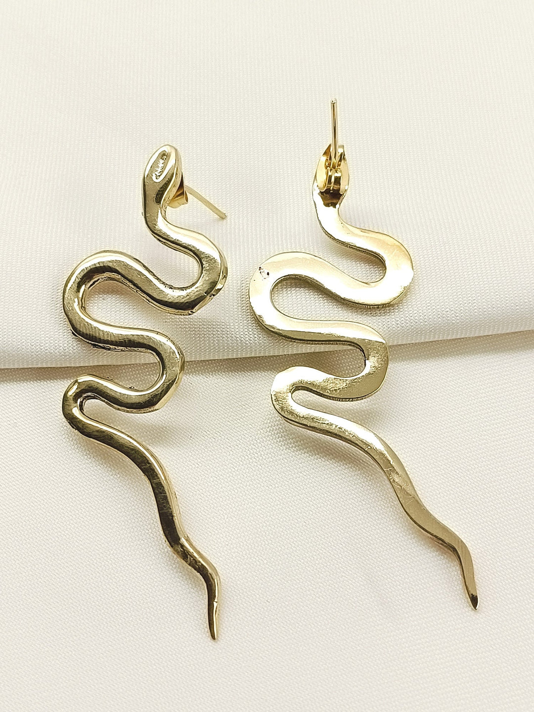 https://cdn.shopify.com/s/files/1/0607/4479/4285/files/2_e496ee5d-c141-4dc2-a6c9-d49ee8815c3c.jpg?v=1772262550
