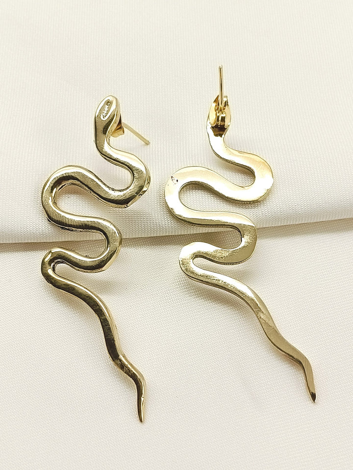 https://cdn.shopify.com/s/files/1/0607/4479/4285/files/2_e496ee5d-c141-4dc2-a6c9-d49ee8815c3c.jpg?v=1772262550