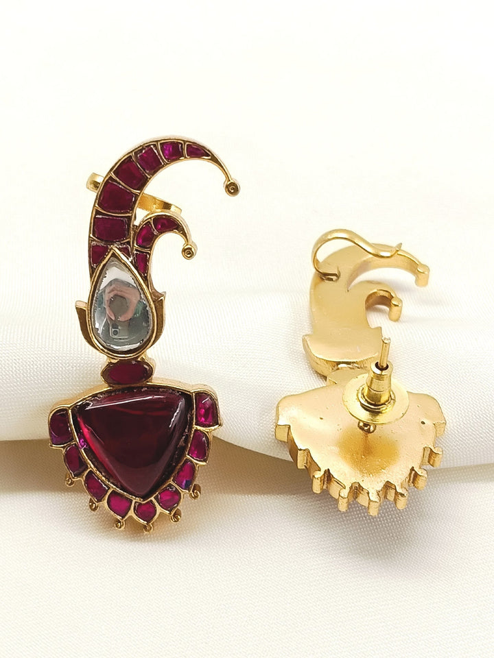 https://cdn.shopify.com/s/files/1/0607/4479/4285/files/2_e57aa304-70aa-4a1c-b490-f831863909ce.jpg?v=1772274340