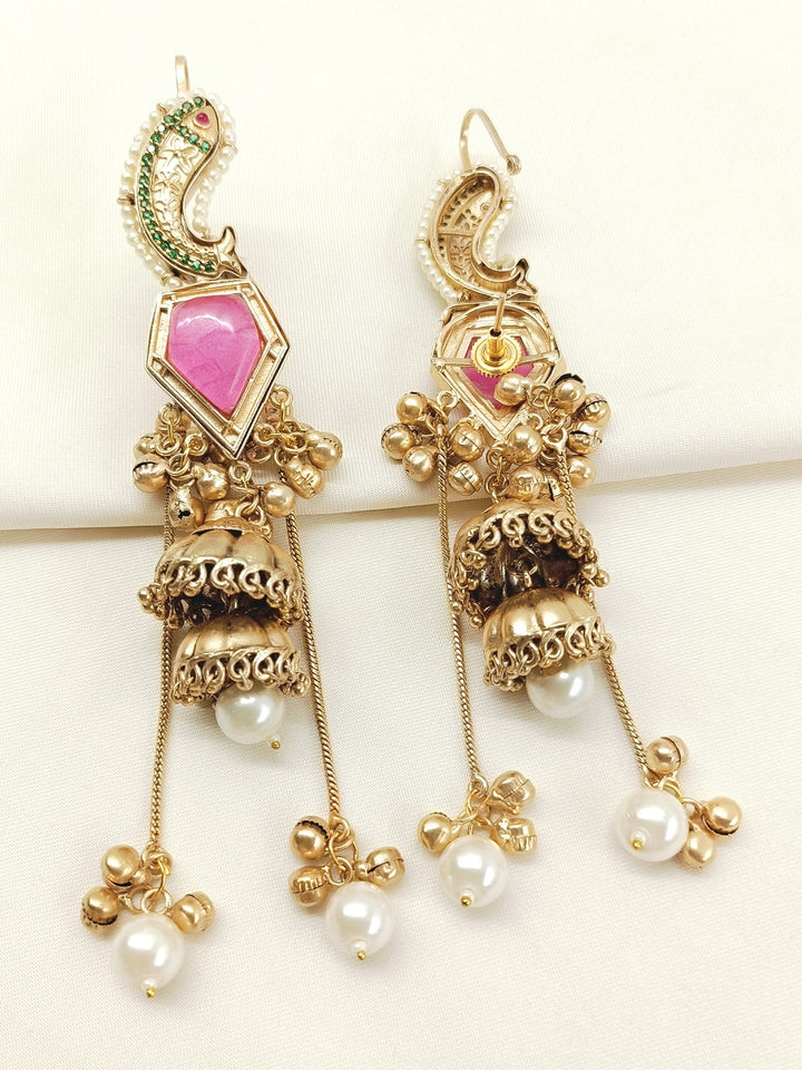 https://cdn.shopify.com/s/files/1/0607/4479/4285/files/2_e7707a88-62f7-4f5b-a232-c219114bd441.jpg?v=1770290175