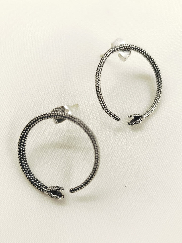 https://cdn.shopify.com/s/files/1/0607/4479/4285/files/2_e8bec491-b656-4334-ab4d-a93a81ce70b2.jpg?v=1772263630