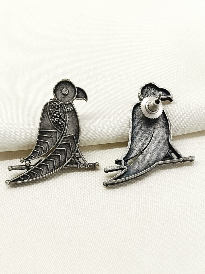 https://cdn.shopify.com/s/files/1/0607/4479/4285/files/2_326f1814-ff5b-40ba-920f-b323699230f4.jpg?v=1773045664