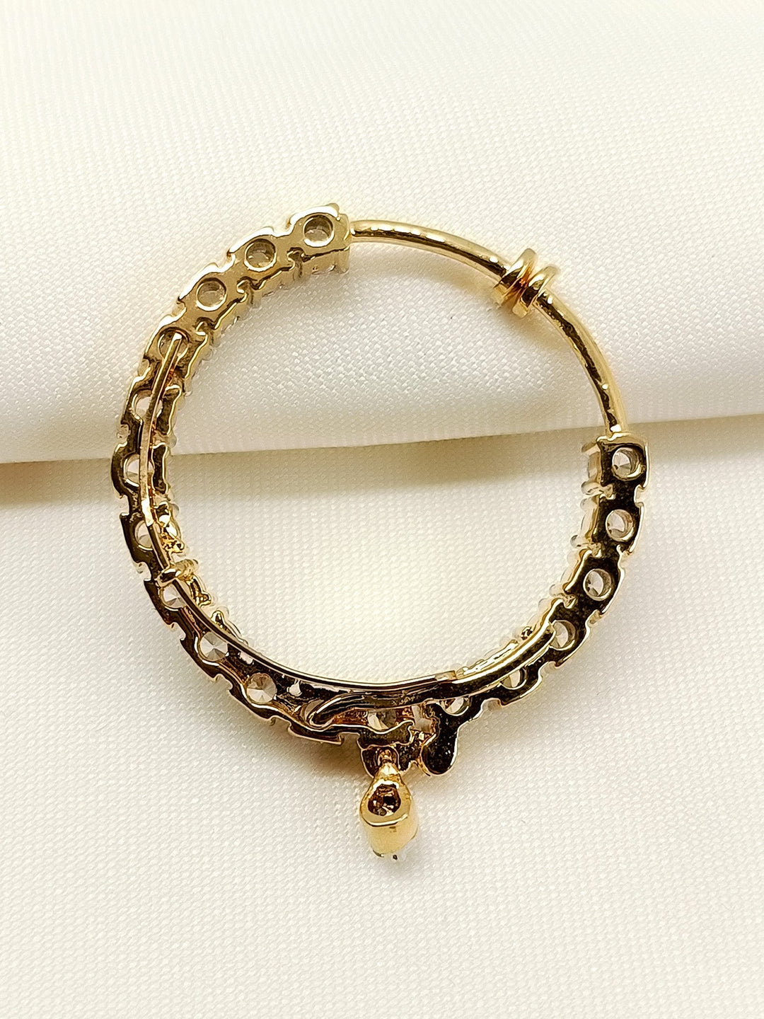 https://cdn.shopify.com/s/files/1/0607/4479/4285/files/2_e9f939b4-e7b9-4589-b2bf-5a42295d94d0.jpg?v=1775545749