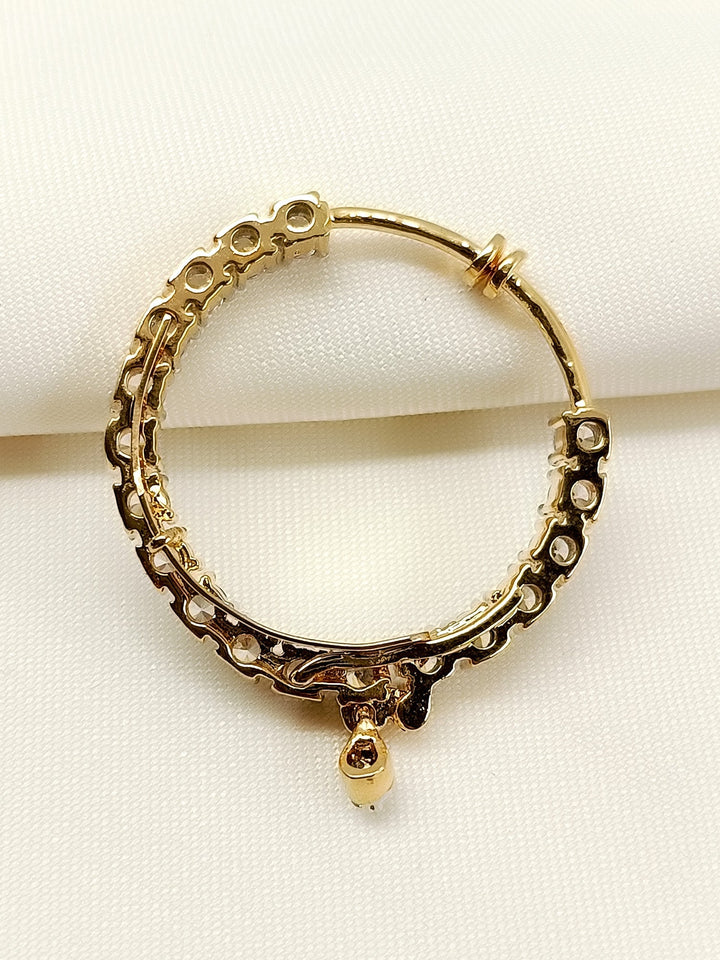 https://cdn.shopify.com/s/files/1/0607/4479/4285/files/2_e9f939b4-e7b9-4589-b2bf-5a42295d94d0.jpg?v=1775545749