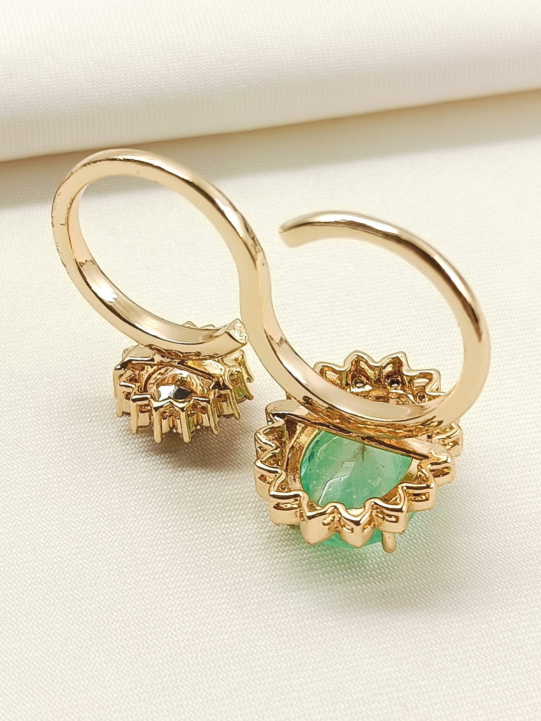 https://cdn.shopify.com/s/files/1/0607/4479/4285/files/2_eb33b1aa-145e-44b8-be07-0accb48e9f53.jpg?v=1770980526