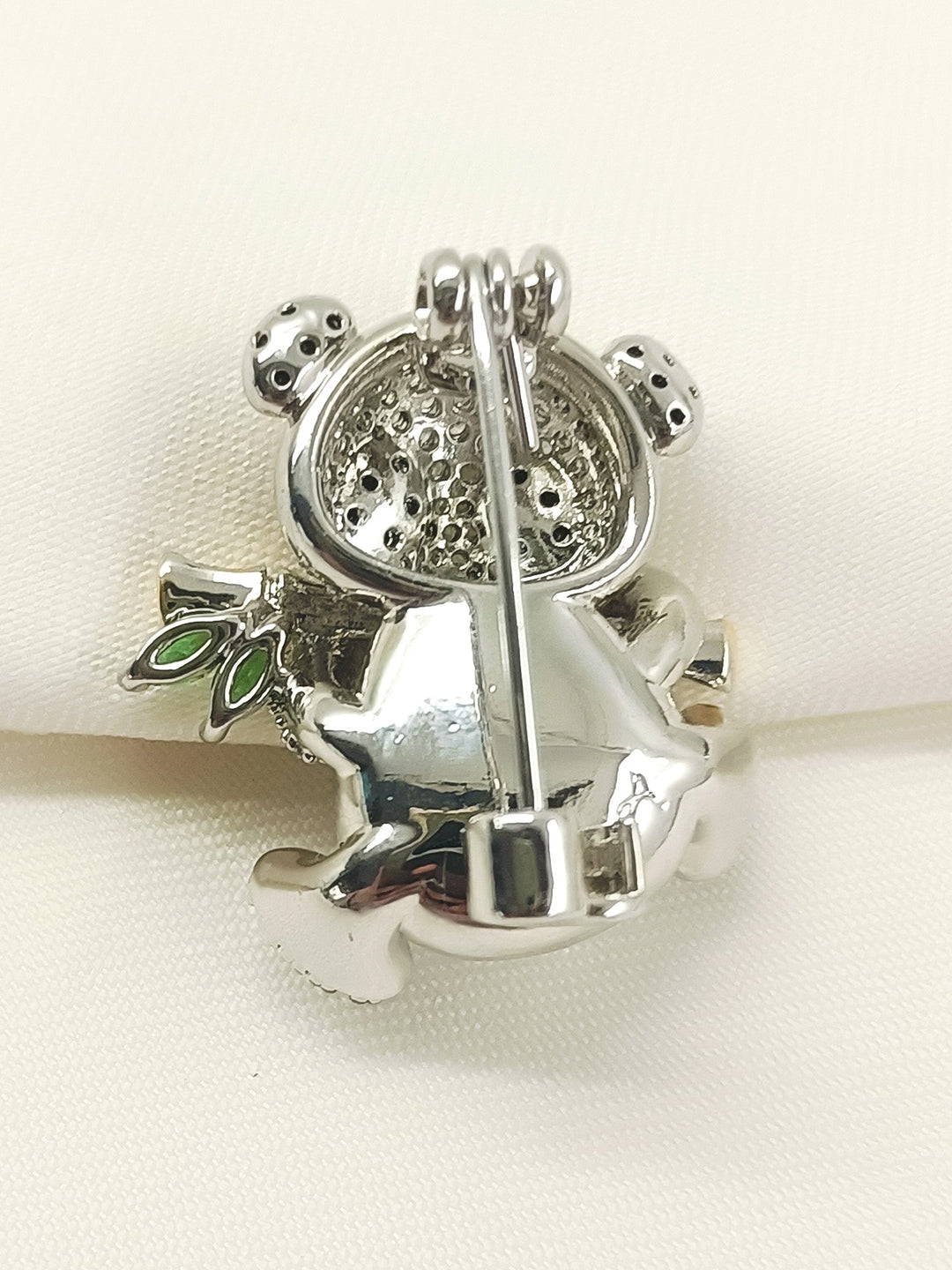 https://cdn.shopify.com/s/files/1/0607/4479/4285/files/2_eb41003e-5a9e-4749-bb60-7734e9dc066c.jpg?v=1770710170