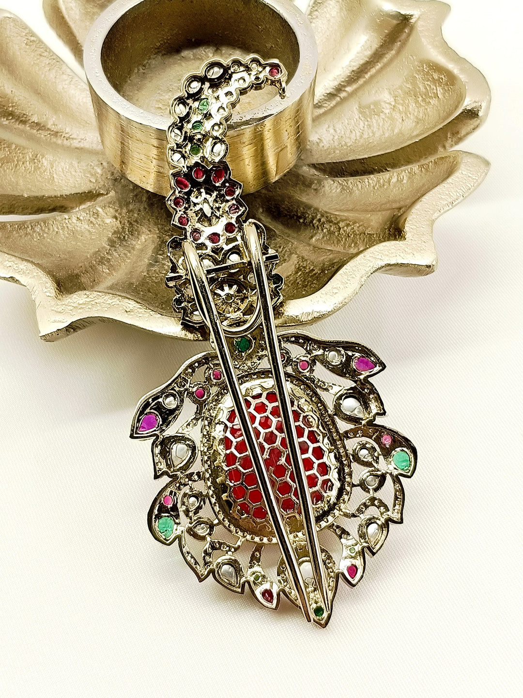 Rithvik R&G Dulha Kalgi