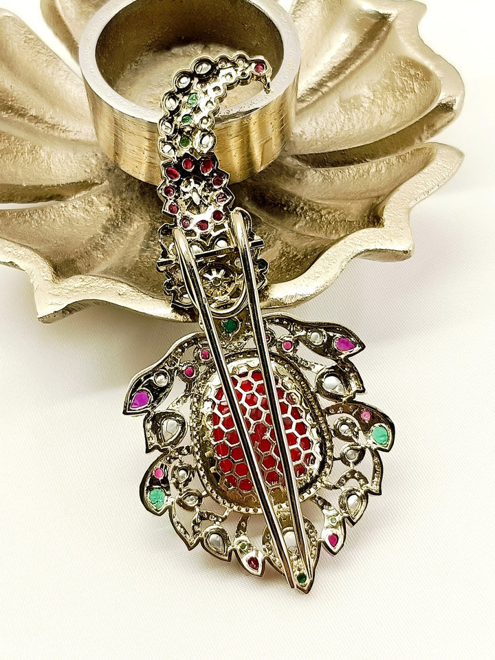 Rithvik R&G Dulha Kalgi