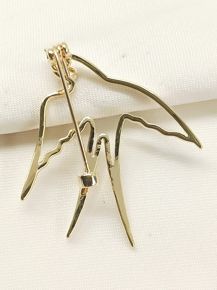 https://cdn.shopify.com/s/files/1/0607/4479/4285/files/2_eceea3b5-63cb-4a4b-81c5-b24f0a2f150b.jpg?v=1770718361