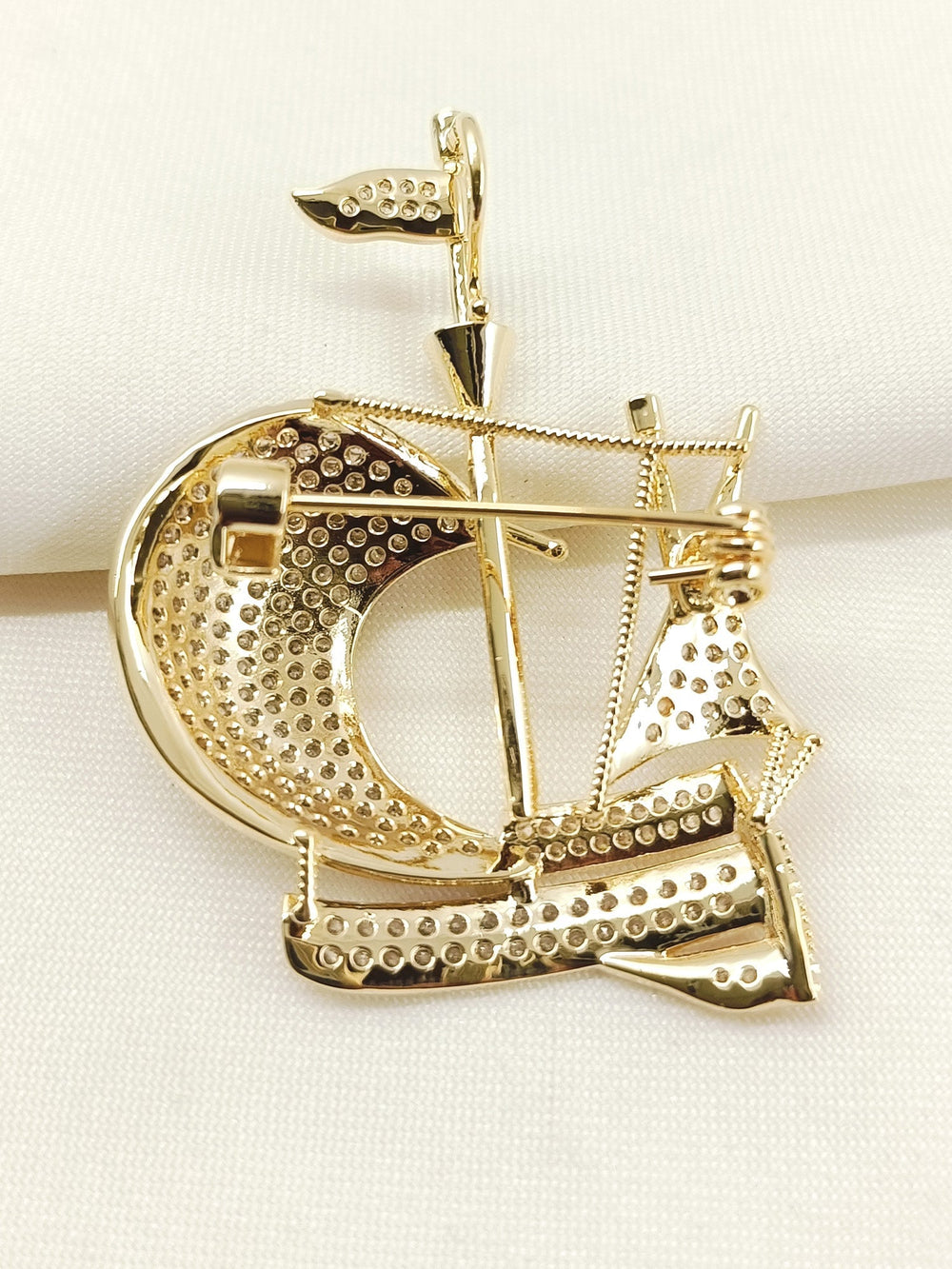 https://cdn.shopify.com/s/files/1/0607/4479/4285/files/2_eda3e2d6-af73-4160-bafd-f3d9e5286958.jpg?v=1770811173