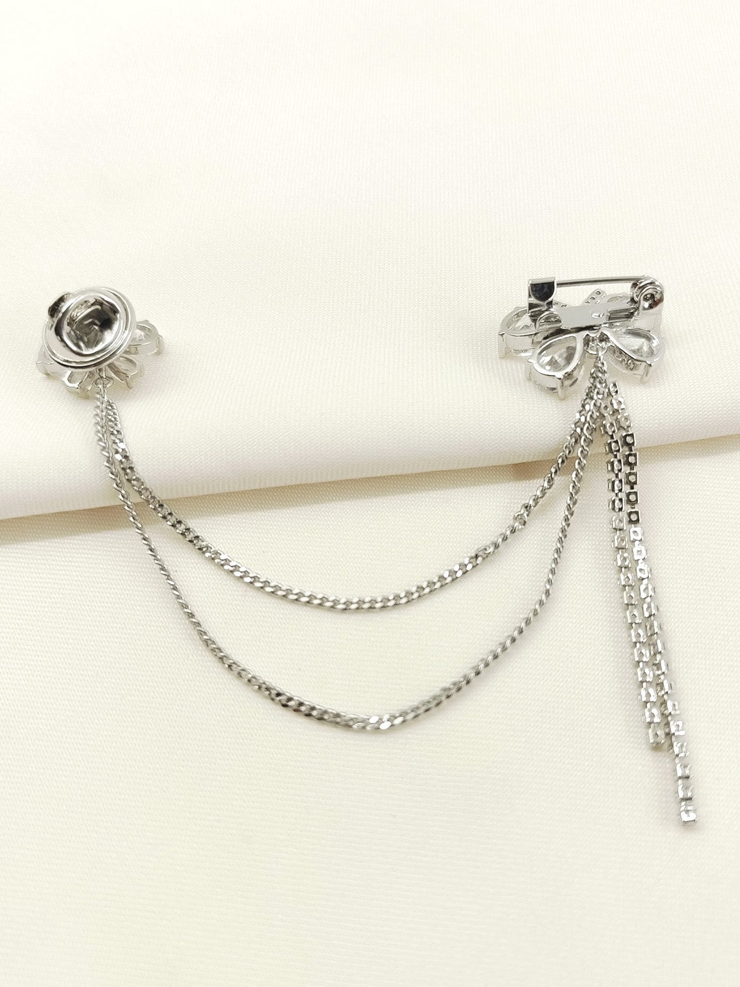 https://cdn.shopify.com/s/files/1/0607/4479/4285/files/2_ef7408e9-dcd4-4234-a9de-6c7863703139.jpg?v=1770803638