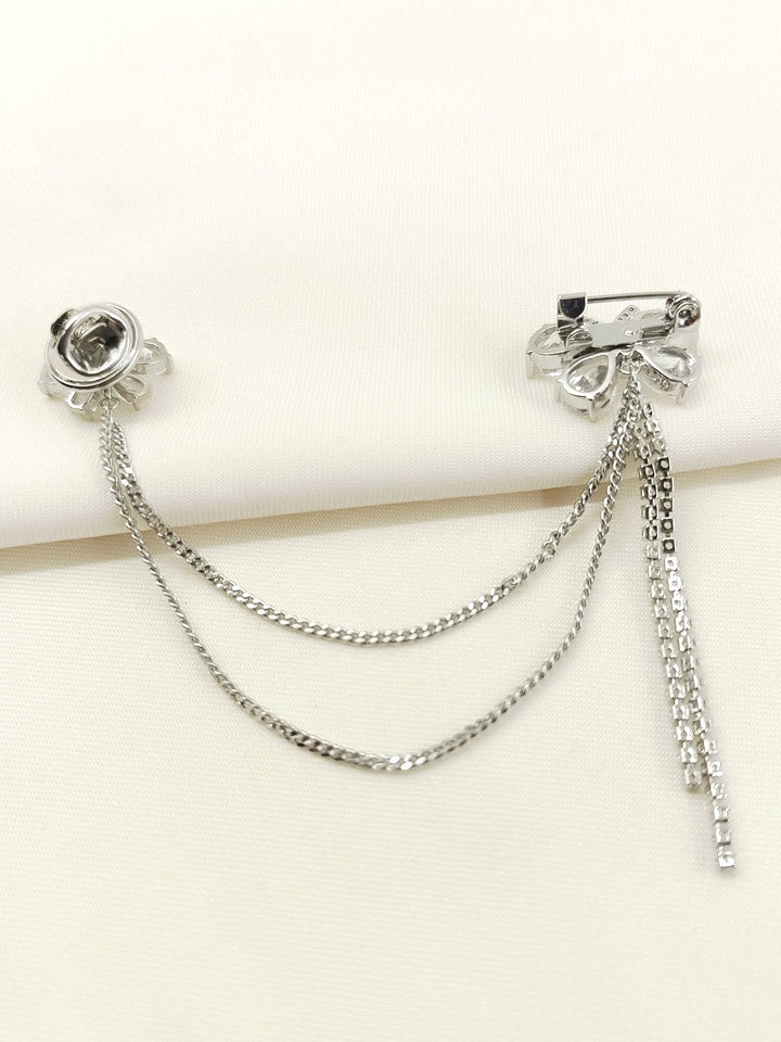 https://cdn.shopify.com/s/files/1/0607/4479/4285/files/2_ef7408e9-dcd4-4234-a9de-6c7863703139.jpg?v=1770803638