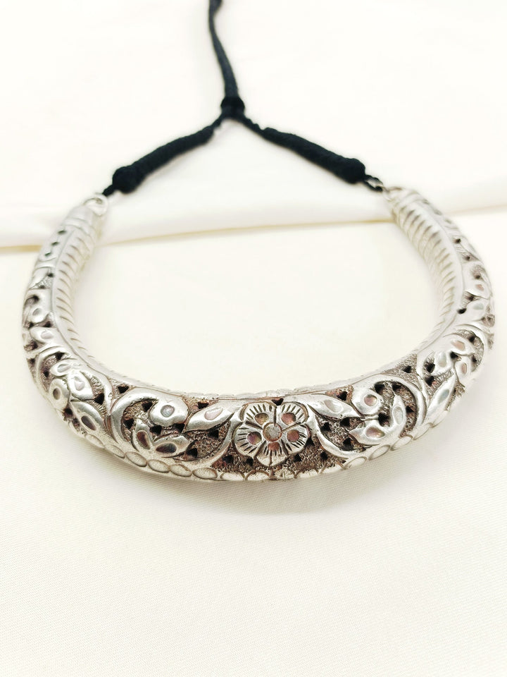 https://cdn.shopify.com/s/files/1/0607/4479/4285/files/2_75762534-6d3d-4eb1-88e6-8d4b2cce0c9d.jpg?v=1752062768