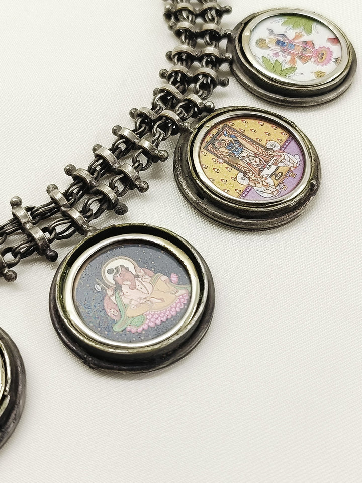 https://cdn.shopify.com/s/files/1/0607/4479/4285/files/2_618ad2b5-4639-43ad-9732-9ffd9a8645fd.jpg?v=1752647502
