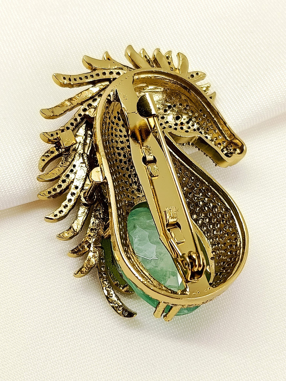 https://cdn.shopify.com/s/files/1/0607/4479/4285/files/2_efd8d965-a6fd-489d-ac7b-100c1b50ea3c.jpg?v=1774696561